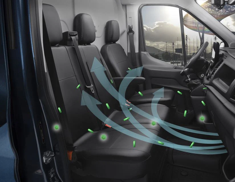 Immagine prodotto 18