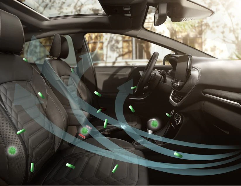 Immagine prodotto 19