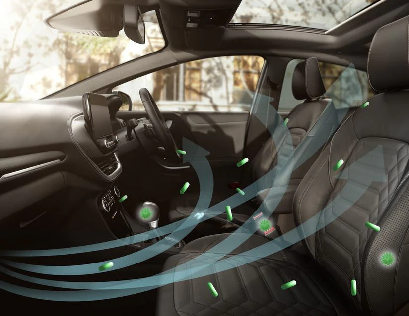 Immagine prodotto 20