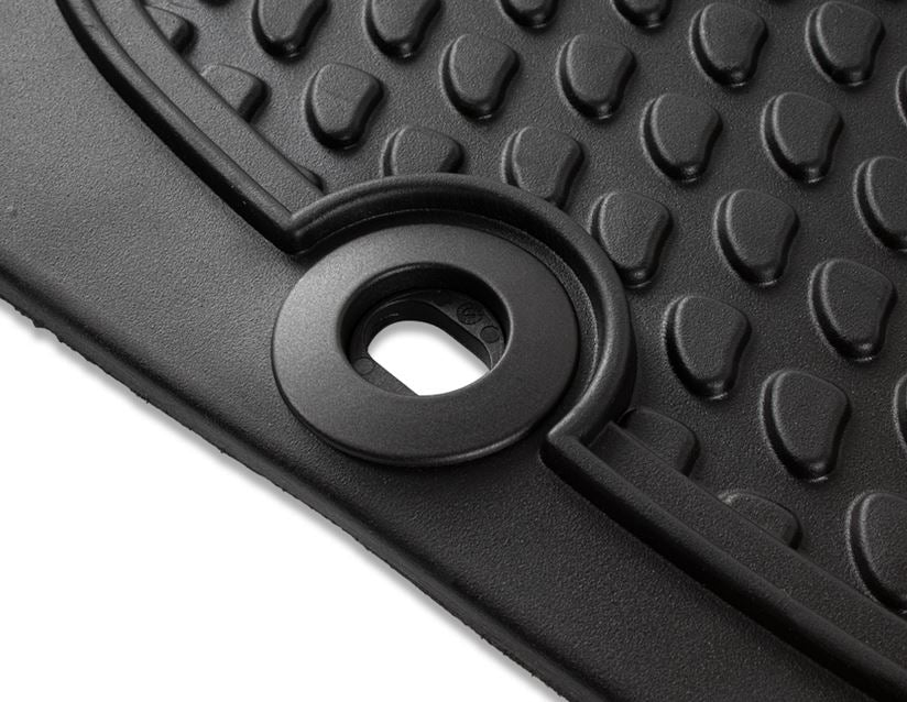 Immagine prodotto 10