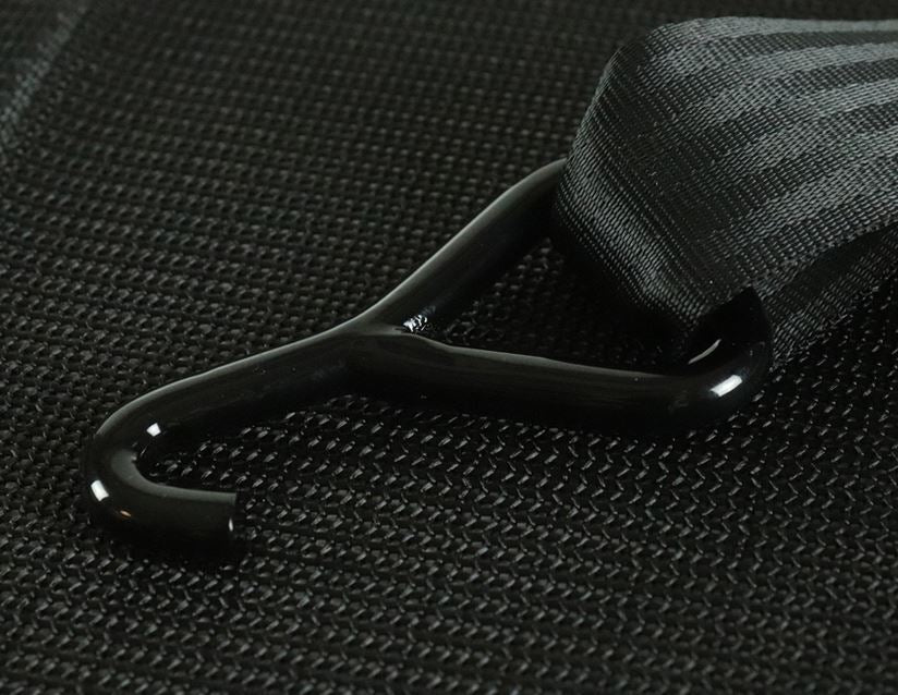 Immagine prodotto 10