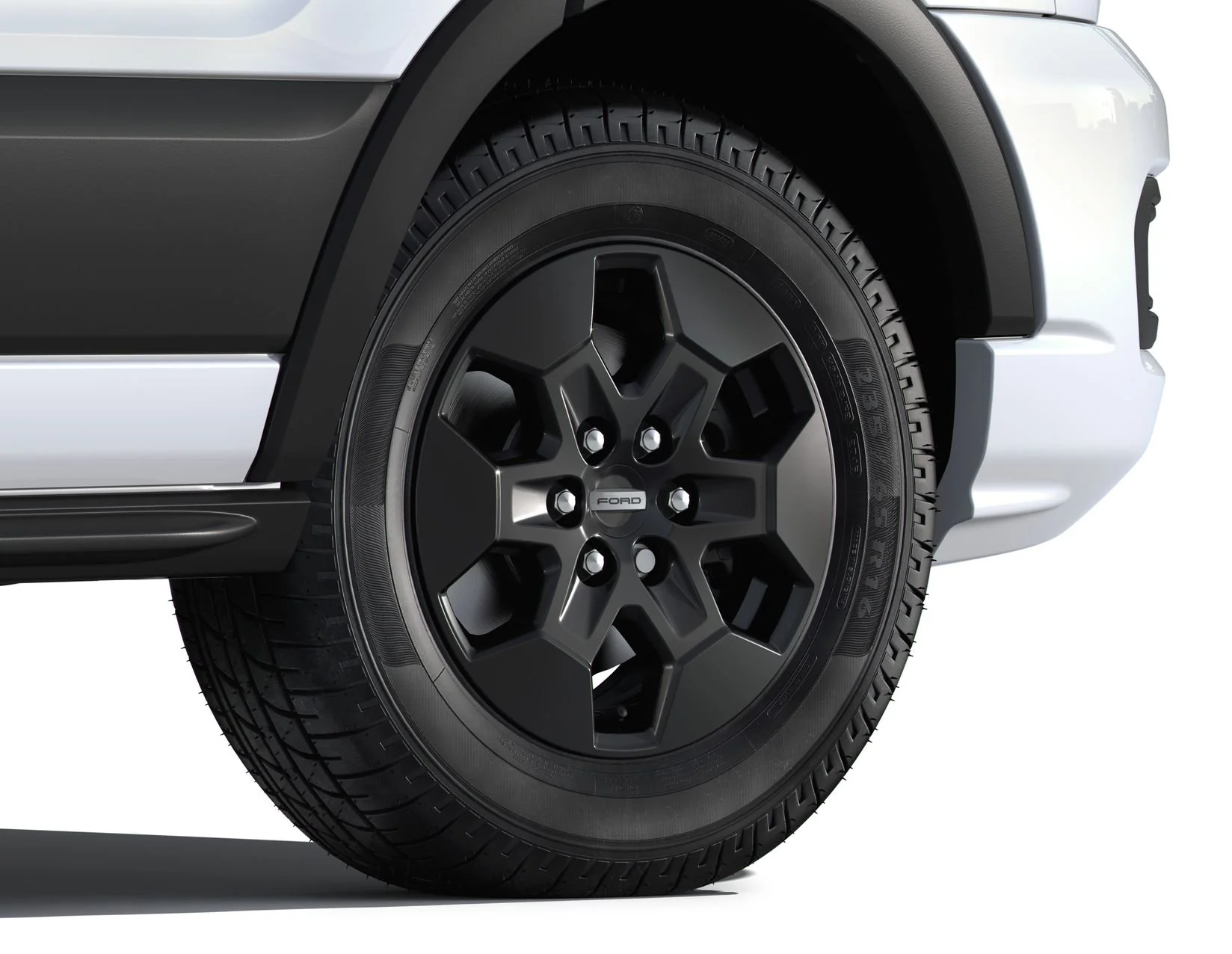 Attrezzatura invernale essenziale