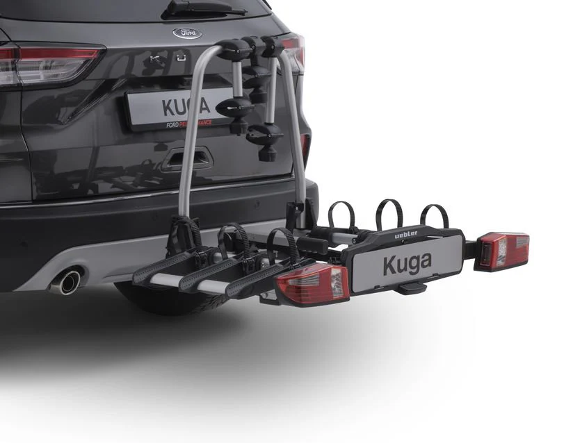 Immagine prodotto 10