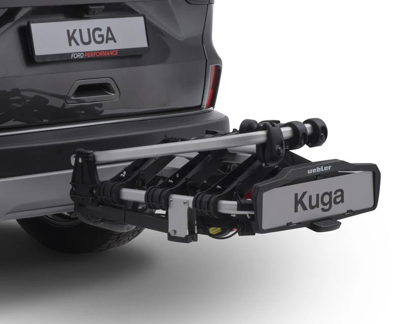 Immagine prodotto 11